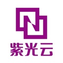 紫光云CDN