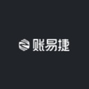 唯你科技-票据智能识别