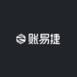 唯你科技-票据智能识别