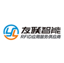 深圳前海友联思壮科技有限公司