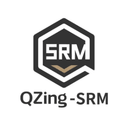 奇秦SRM