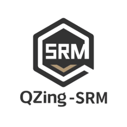 奇秦SRM