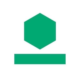 iFCloud 统一多云管理平台