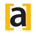 arctime