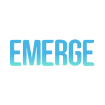 EMERGE APP
