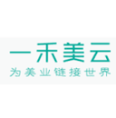一禾美云