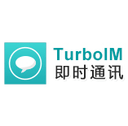 TurboIM