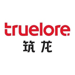筑龙档案管理系统