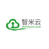 智米云