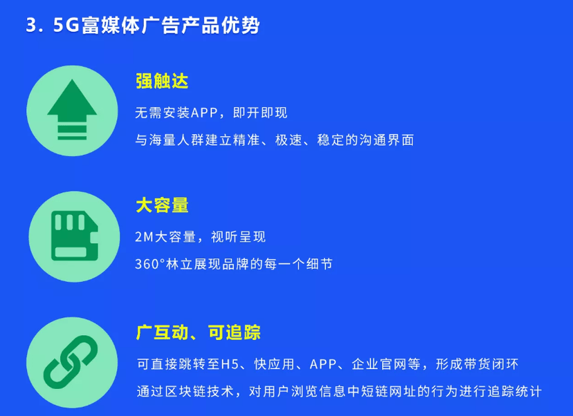 智链云