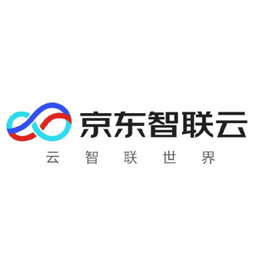 京东云-代码托管