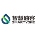 智慧油客-智慧安全生产管理系统