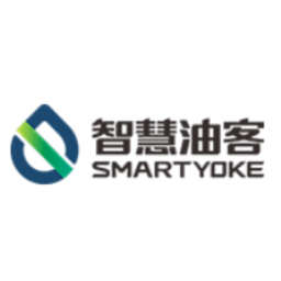 智慧油客-智慧大数据分析系统
