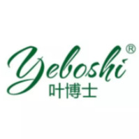 叶博士