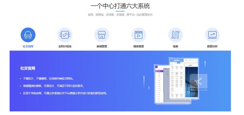 知协科技