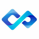 上海骞云信息科技有限公司