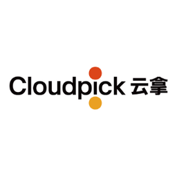 云拿科技