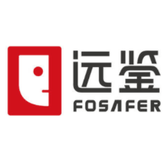 远鉴科技-谛听·声纹库