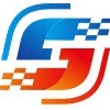 商基DMP云数据平台