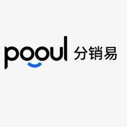 链式钱包·好收银