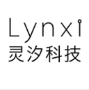 灵汐科技-软件开发平台