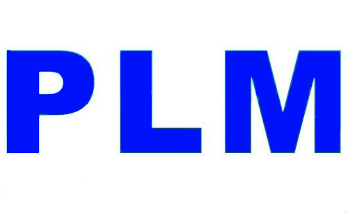 PLM产品生命周期管理系统