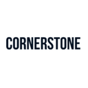 CORNERSTONE