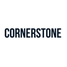 CORNERSTONE