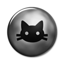 智惠猫
