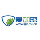北京智游网安科技有限公司
