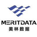 美林数据技术股份有限公司