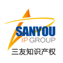 北京三友