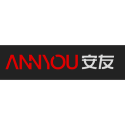 安友-仓库管理系统