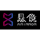 悬镜源鉴SCA