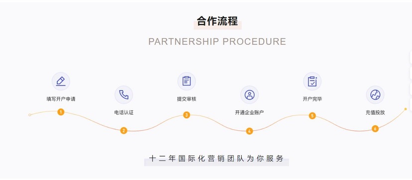 木瓜移动