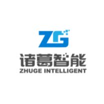 诸葛CDP