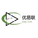 上海甄自信息科技有限公司