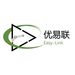 优易联RPA