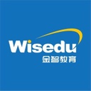 今日校园