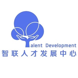 Al易面