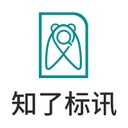 知了标讯