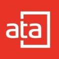 全美在线ATA