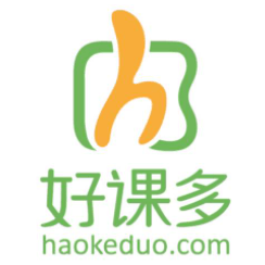 好课多