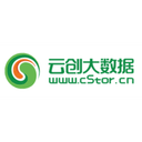 云创-cFace人脸识别