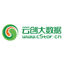 云创-cFace人脸识别