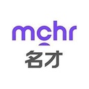 名才-招聘管理