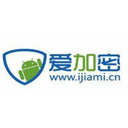 爱加密-API安全网关