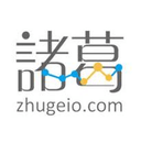诸葛io