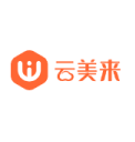 云美来