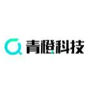 青橙科技
